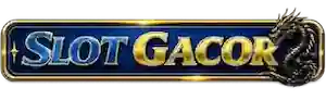 grand303id.com